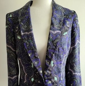 INC jacket M and Short  2 pieces are sold together